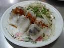 Tp. Hồ Chí Minh: Sáng bánh cuốn - Trưa cơm gà, hải sản, ... CL1380205