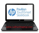 Tp. Hồ Chí Minh: HP Pavilion TouchSmart 15-n044nr ( Cảm ứng) Core i5 4200U 8G 750 Win 8 CL1385442P8