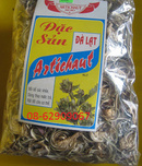 Tp. Hồ Chí Minh: Bán sản phẩm Atiso - mát gan, giải độc, hạ cholesterol, giải nhiệt tốt- CL1379191