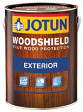 nhà cung cấp phân phối sơn jotun woodshiel giá rẻ nhất và chất lượng nhất 2014
