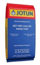 Tp. Hồ Chí Minh: nhà cung cấp phân phối sơn jotun putty exterior giá rẻ nhất và uy tín 2014 CL1379028