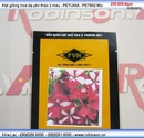 Tp. Hồ Chí Minh: Hạt giống hoa dạ yên thảo 2 màu - Mix CL1379080P3