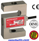 Tp. Hồ Chí Minh: Loadcell Bongshin DBBP, loadcell bongshin chữ z 100kg, 200kg, 500kg giá rẻ CL1379733P5