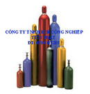 Tp. Hồ Chí Minh: Cung cấp chuyên nghiệp khí hỗn hợp, khí trộn, khí air, khí khô CL1531690P7