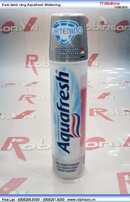 Tp. Hồ Chí Minh: Kem đánh răng Aquafresh CL1379080