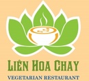 Tp. Hồ Chí Minh: Nhà hàng Liên Hoa Chay CL1380161