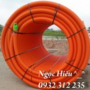 Tp. Hồ Chí Minh: Ống nhựa xoắn HDPE luồn dây cáp điện CL1384145P8