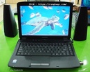 Tp. Hồ Chí Minh: laptop acer emachine D520 ,cpu intel 2,1ghz CL1380320