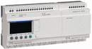 Tp. Hà Nội: PLC Modicon Premium schneider bộ nhớ lên đến 7MB tích hợp cổng Ethernet CL1153980P13