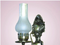 [3] Bán đèn led âm trần siêu mỏng 4w, 6w, 9w, 12w, đèn chùm pha lê led giá rẻ