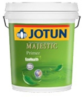 Công ty chuyên cung cấp Sơn Jotun Majestic Primer cao cấp giá rẻ tại gò vấp