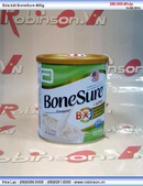 Tp. Hồ Chí Minh: Sữa bột BoneSure hàng Mỹ CL1379417