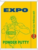 Tp. Hồ Chí Minh: sơn bột trét tường expo- expo powder PUTTY for INTERIOR & EXTERIO giá cực rẻ CL1379446
