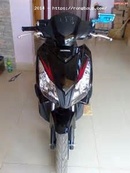 Tp. Hồ Chí Minh: Cần bán nhanh Honda AIRBLADE nhập khẩu thái lan năm 2008 CL1379508