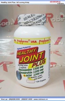 Tp. Hồ Chí Minh: Healthy Joint Plus - bổ xương khớp - hàng NK CL1390183P11