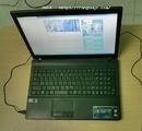 Tp. Hà Nội: Cần bán laptop asus X54C- CL1379803