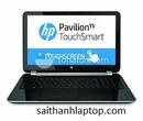 Tp. Hồ Chí Minh: HP Pavilion TouchSmart 15-n044nr(Cảm ứng) Core i5 4200U, Win 8 giá siêu rẻ ! CL1379803