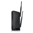 Tp. Hồ Chí Minh: Bộ khuếch đại wifi Amped Wireless High Power Wireless-N 600mW Smart Repeater and CL1460081