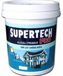 Tp. Hồ Chí Minh: Công ty chuyên phân phối sơn Lót Supertech Pro hàng lẻ giá sỉ tại tp hồ chí minh CL1379870
