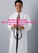 Tp. Hồ Chí Minh: Ban ao blouse, cung cap ao blouse, nhan may ao blouse CL1389290P3
