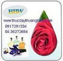 Tp. Hà Nội: cung câp Tinh dầu thiên nhiên nguyên chất CL1697055P10