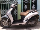 Tp. Hà Nội: Cần bán 1 em euro 150cc của hãng KTM đăng kí lần đầu năm 2008, tp hcm. CL1379813