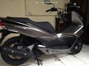 Tp. Hồ Chí Minh: Bán Honda Pcx Fi 125cc mới mua 4 2014 Bs cực Vip CL1382288P8