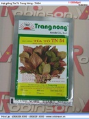 Tp. Hồ Chí Minh: Hạt giống Tía Tô Trang Nông - TN 54 RSCL1164817