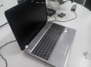 Tp. Hà Nội: cần bán laptop Hp probooks 4540s vỏ nhôm CL1384528P5