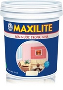 Tp. Hồ Chí Minh: nhà cung cấp sơn jotun Sơn nước trong nhà Maxilite giá rẻ nhất thị trường RSCL1067681