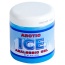 Tp. Hồ Chí Minh: Dầu xoa bóp Arctic Ice Analgesic Gel (USA) CL1397590
