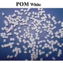 Tp. Hồ Chí Minh: Bán: Hạt nhựa pom hay thường gọi là nhựa Acetal / nhựa kỹ thuật POM CL1380346