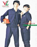 Tp. Hồ Chí Minh: Chuyên tư vấn, thiết kế và cung cấp đồng phục cho doanh nghiệp CL1384590