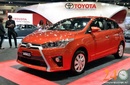 Tp. Hồ Chí Minh: Mua bán xe Toyota giá tốt nhất TPhcm CL1205506P11