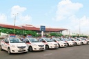 Tp. Hà Nội: Tuyển nhân viên lái xe lương 20 triệu CL1380626