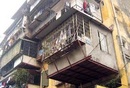 Tp. Hà Nội: Sửa nhà, chống thấm uy tín CL1380625