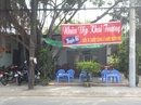 Tp. Hồ Chí Minh: Quán Cafe Cây Si Thủ Đức CL1129760P3