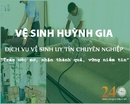 Tp. Hồ Chí Minh: Dịch vụ vệ sinh Công Ty - Văn Phòng - Nhà ở RSCL1119411