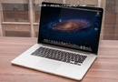 Tp. Hà Nội: MacBook Pro Mc700 máy của mình còn đẹp CL1381027