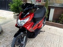 Tp. Hồ Chí Minh: bán xe Suzuki Hayate 2012 màu đỏ đen . Chính chủ. CL1380558