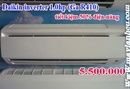 Tp. Hồ Chí Minh: Máy lạnh cũ Daikin siêu tiết kiệm điện 1hp ,1. 5hp ,2hp Giá Rẻ CL1389569