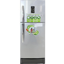Tp. Hà Nội: Tủ lạnh Electrolux ETB2600PE 260 lít CL1640618P9