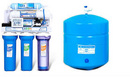 Tp. Hà Nội: Máy lọc nước nào tốt nhất trên thị trường CL1383413