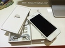 Tp. Hồ Chí Minh: cần sang iphone 5_màu trắng 64gb CL1381590P2