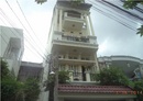 Tp. Hồ Chí Minh: Bán nhà hẻm Nguyễn Trung Trực, phường 5, quận Bình Thạnh 5x15 giá 4,5 tỷ RSCL1167198