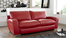 Tp. Hồ Chí Minh: Vải bọc ghế sofa công ty lala CL1339900
