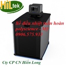 Tp. Hồ Chí Minh: Bể điều nhiệt tuần hoàn - ổn nhiệt polyscience CL1433251P5