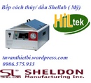 Tp. Hồ Chí Minh: Bếp cách thủy Shellab- phòng thí nghiệm CL1433251P5