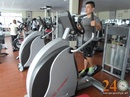 Tp. Hồ Chí Minh: Phòng tập Gym Chi Lăng Phú Nhuận CL1382716