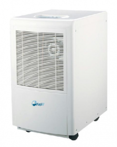 Phân phối máy hút ẩm Fujie HM630EB hàng chính hãng, giá rẻ, giao hàng toàn quốc